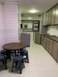 Blk 808 Woodlands Street 81 (Woodlands), HDB 3 Rooms #504130051